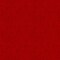 Fabric Henry Glass Red Timeless Linen Basics by the Quarter Yard 1027-808